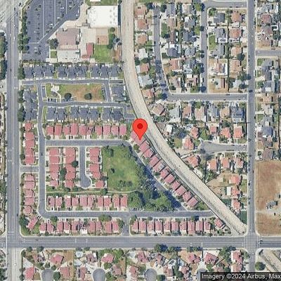 1211 S Althea Ave, Rialto, CA 92376