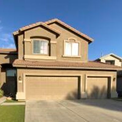 12111 N 149 Th Dr, Surprise, AZ 85379