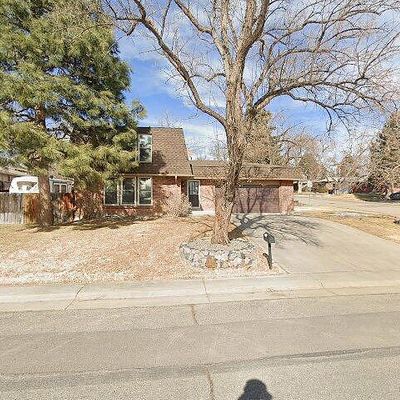 12127 W 66 Th Ave, Arvada, CO 80004