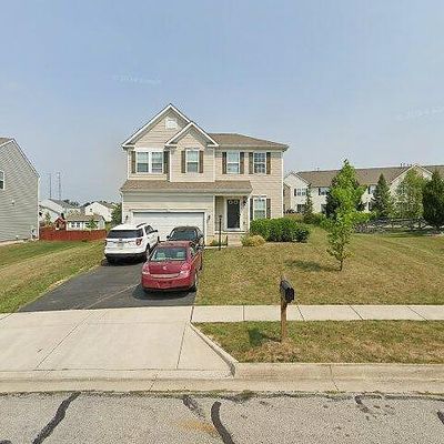 1213 Foor Blvd, Pataskala, OH 43062