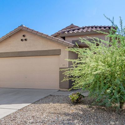 1213 W Mesquite Tree Ln, San Tan Valley, AZ 85143