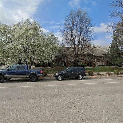 1213 W Swallow Rd #221, Fort Collins, CO 80526