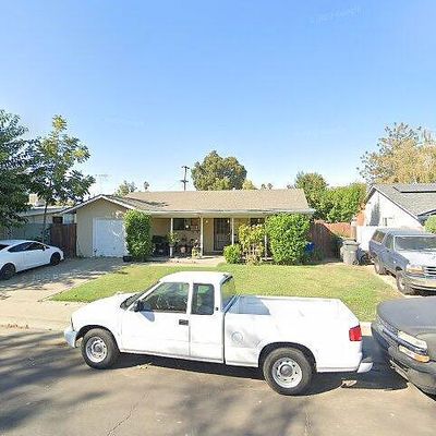 1214 Drew St, West Sacramento, CA 95605