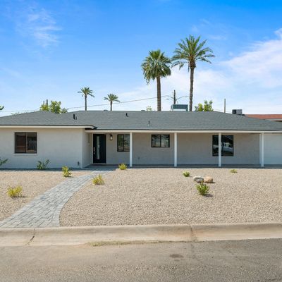 1215 E Cambridge Ave, Phoenix, AZ 85006