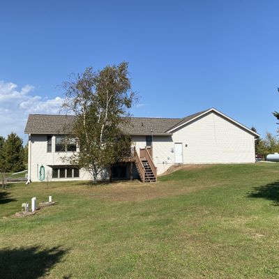 12151 97 Th St, Milaca, MN 56353