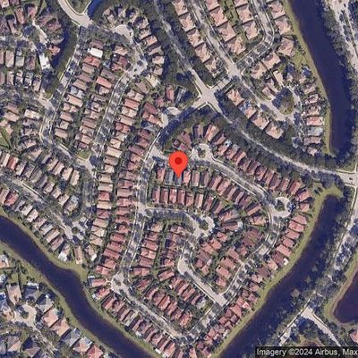 1216 Majesty Ter, Weston, FL 33327