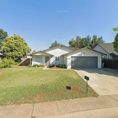 1216 Hawthorne Ave, Redding, CA 96002