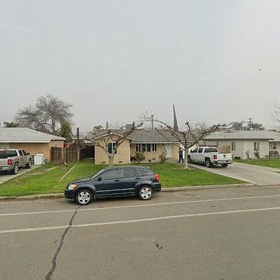 1216 Patterson Ave, Corcoran, CA 93212