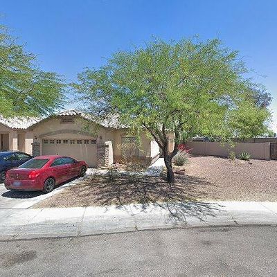 1217 S 4 Th Ave, Avondale, AZ 85323