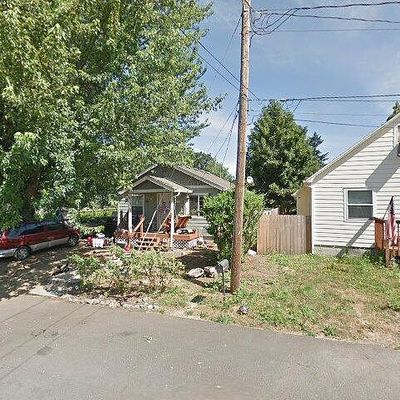 1218 W 19 Th St, Vancouver, WA 98660