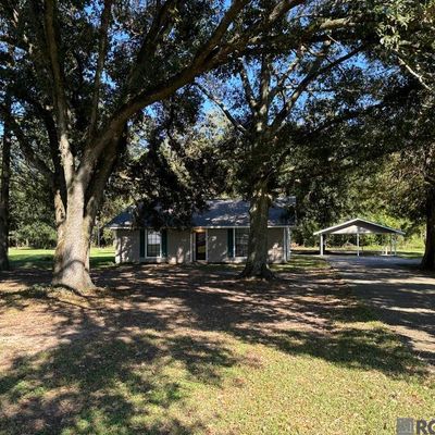 12182 Roddy Rd, Gonzales, LA 70737