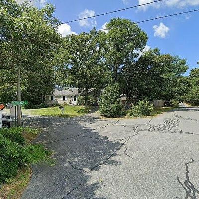 122 Cottonwood Rd, Harwich, MA 02645