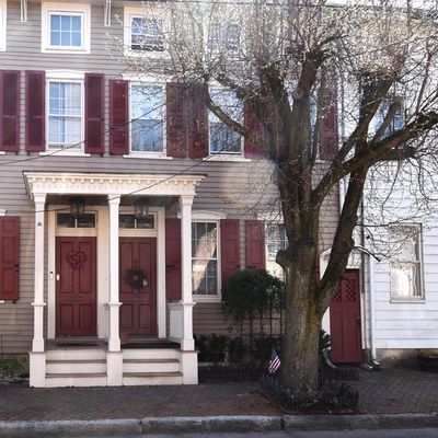 122 E Union St, Burlington, NJ 08016