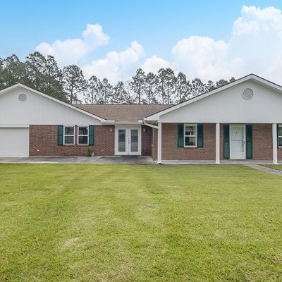 122 Espana Park Park, Waveland, MS 39576