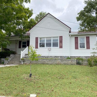 122 Highland Ave, Bulls Gap, TN 37711