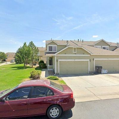 14400 Albrook Dr #49, Denver, CO 80239