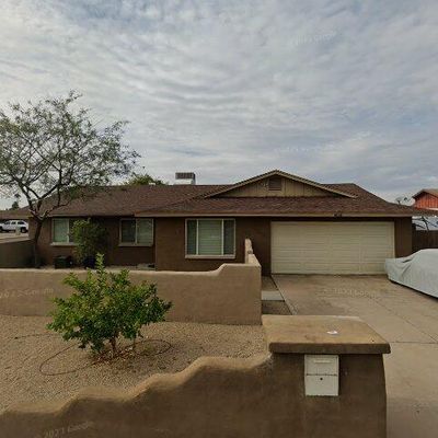 14404 N 29 Th Ave, Phoenix, AZ 85053