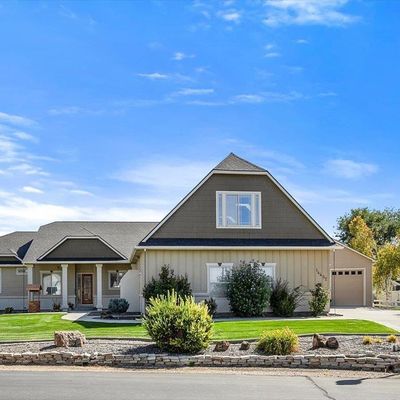 14402 Bighorn Dr, Nampa, ID 83651