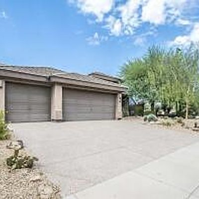 14436 N 67 Th Pl, Scottsdale, AZ 85254