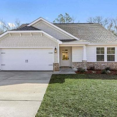 14448 Quailridge Drive, Gulfport, MS 39503