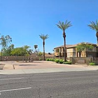 1445 E Broadway Road 204, Tempe, AZ 85282