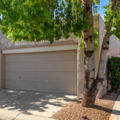 14458 W Zuni Trl, Surprise, AZ 85374