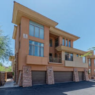 14450 N Thompson Peak Parkway 101, Scottsdale, AZ 85260