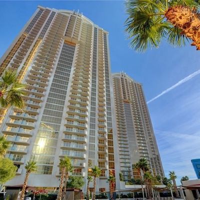 145 E Harmon Ave #411, Las Vegas, NV 89109