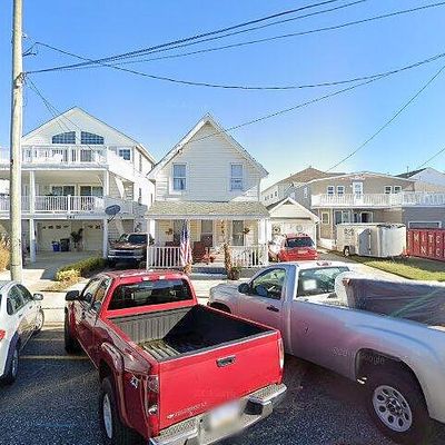 145 E Taylor Ave, Wildwood, NJ 08260