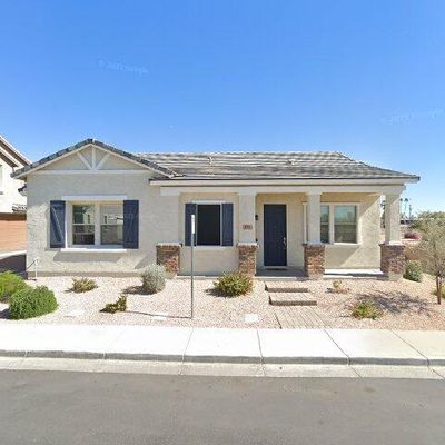 145 N Sandal, Mesa, AZ 85205