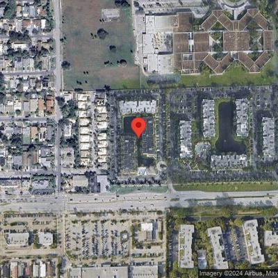 1450 Se 3 Rd Ave #306, Dania, FL 33004