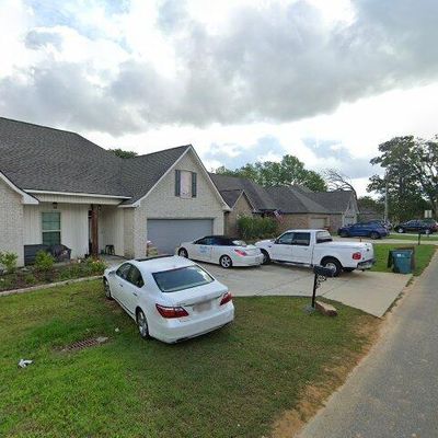 14514 N Swan Rd, Gulfport, MS 39503