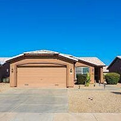 1452 E Torrey Pines Ln, Chandler, AZ 85249