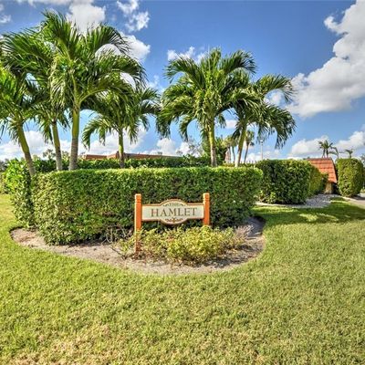 1454 Park Shore Circle, Fort Myers, FL 33901