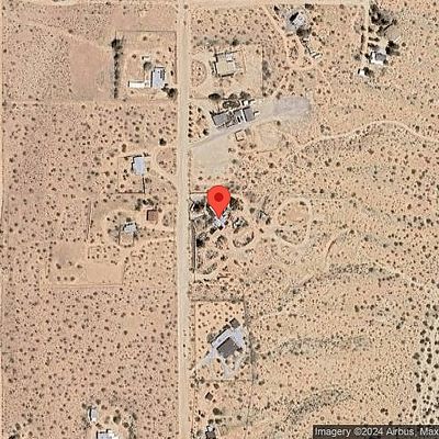 1457 Cambria Ave, Yucca Valley, CA 92284