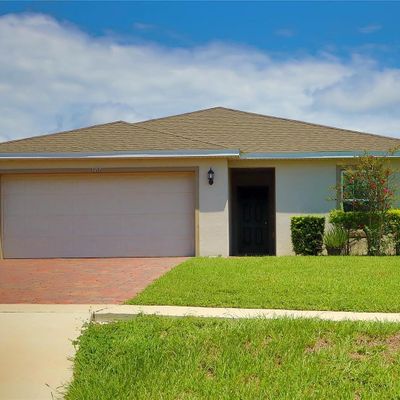 1457 Lucerne Loop Rd Ne, Winter Haven, FL 33881