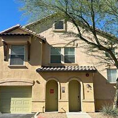 14575 W Mountain View Boulevard 623, Surprise, AZ 85374