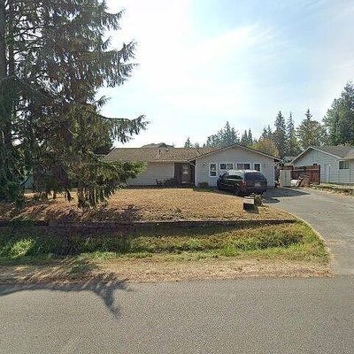 1459 Hillspring Rd, Bellingham, WA 98226