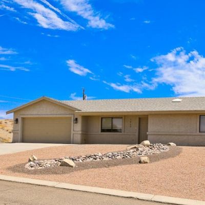 1460 Tamarack Dr, Lake Havasu City, AZ 86404