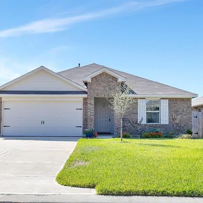 14607 Blackbrush Mnr, Magnolia, TX 77354