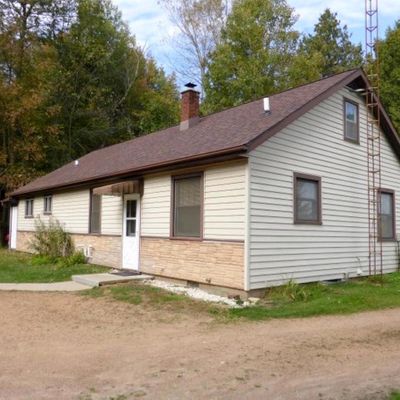 146133 Burma Rd, Mosinee, WI 54455