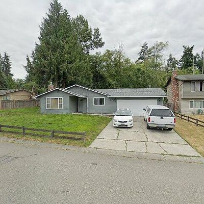 14625 47 Th Ave W, Lynnwood, WA 98087