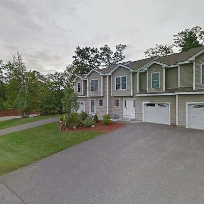 1465 Hooksett Rd #230, Hooksett, NH 03106