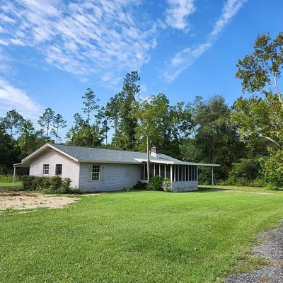 1465 Old Mill Rd, Chipley, FL 32428