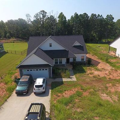 1465 Pleasant School Rd, Gaffney, SC 29341