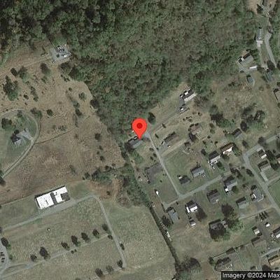 147 Edgar St, Lebanon, VA 24266