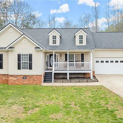 147 Sullivan Dr, Homer, GA 30547