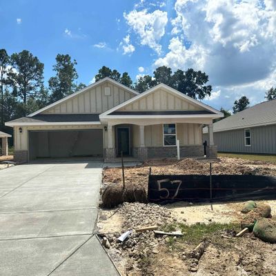 14706 Dayton Circle, Foley, AL 36535