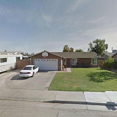 14787 W Sunset Ave, Kerman, CA 93630