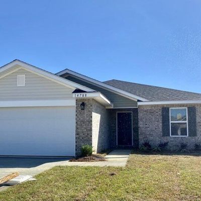 14788 Aurora Lane, Gulfport, MS 39503